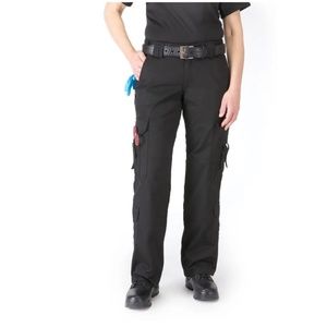 Women’s 5.11 EMS Pants